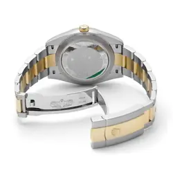 DIAMOND WRISTW