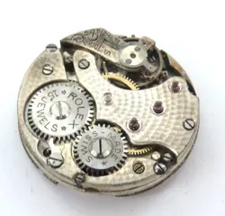 15J MENS