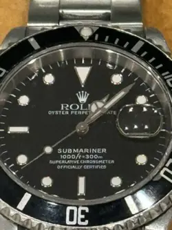 TRITIUM 25