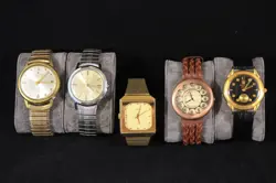VINTAGE WOMEN LADIES