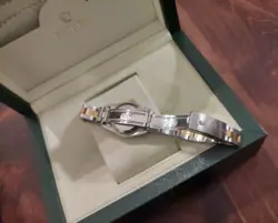 ROLEX WATCHES FOR
