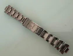 BRACELET FOR DOUBLE