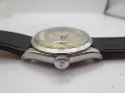 6284 BUBBLEBACK AUTOMATIC