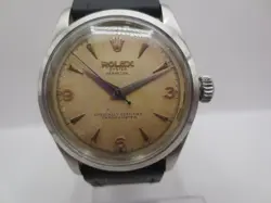 CHRONOMETER 6284