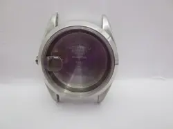 6694 MIDDLE CASE
