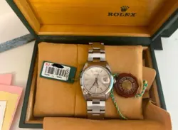 15200 – BOX
