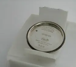 ROLEX HIGH