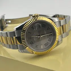 ♛ROLEX♛DATEJUST REF.