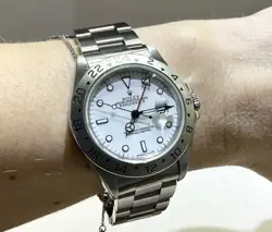 S/S 40