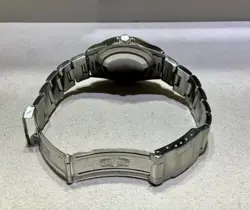 DIAL OYSTER MEN’S