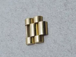 ROLEX 16238