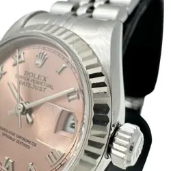STEEL/WG MECHANICAL
