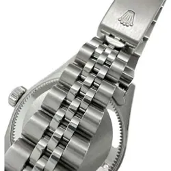 DATEJUST 69174 WATCHES