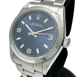 67480 BOX/WARRANTY INCLUDED