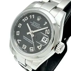 179160 BOX/WARRANTY INCLUDED