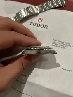 40MM 79090