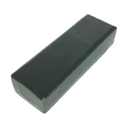 31MM CASE