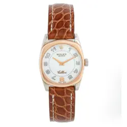 6229 WHITE