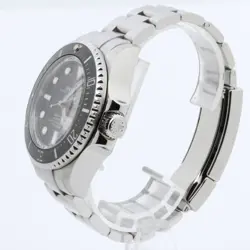 116660 DEEPSEA SEA-DWELLER