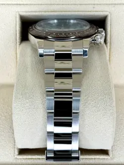 DAYTONA 40MM 116506