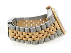 STEEL 16233 WATCH
