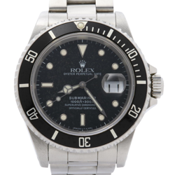 SUBMARINER DATE STARDUST