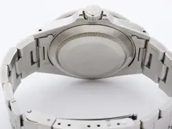 STARDUST DIAL