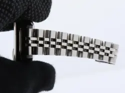 69174 DATEJUST LADIES
