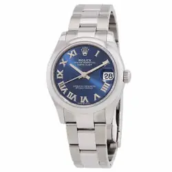 WATCH 278240BLRO
