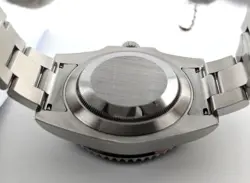 40MM 2018 BOX