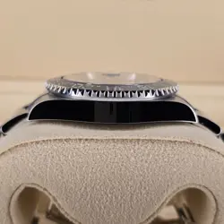 II 126710GRNR 40MM
