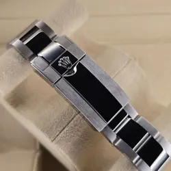 40MM BRUCE