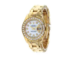 DIA MOP DIAL