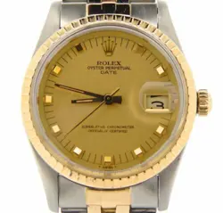 MENS 15053