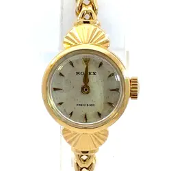 WATCH 6.5
