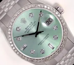 WATCH-ICE