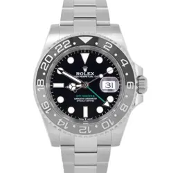 WAYNE CERAMIC 126710