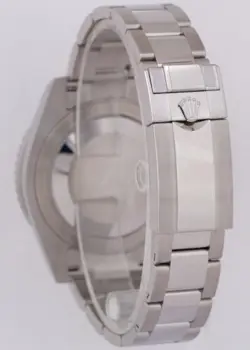 WAYNE CERAMIC 126710