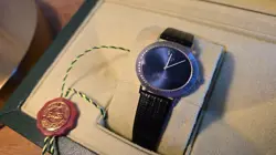 1967 VINTAGE ROLEX