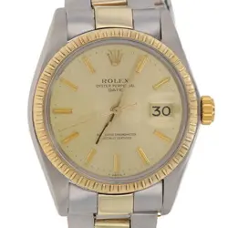 WRISTWATCH 1505