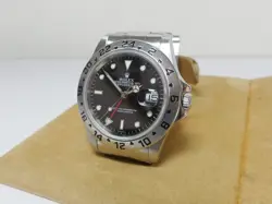40MM REF 16570