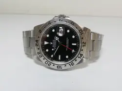 16570 SERVICED