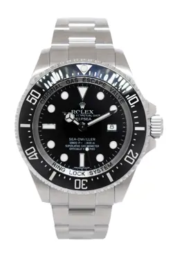 B/P 116660