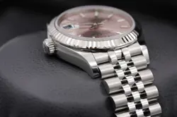 278274 STAINLESS STEEL
