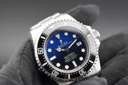 44MM TITANIUM FULL