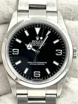 SERIAL ENGRAVED 114270