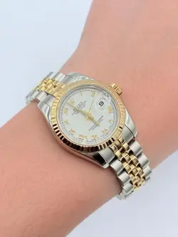 26MM WATCH 179173