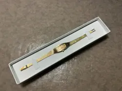 WATCH AFTER MARKET