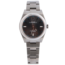 DIAL WATCH 114300