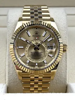 BRACELET 336938
